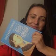 Чему Я Могу Научиться У Анны Ахматовой
