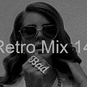Retro Mix Part 14 Best Deep House Vocal Nu Disco