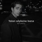 Yalan Mert Ramazan Demir