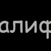 Попаданец Пограничных Миры Содружества