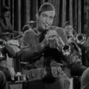 Don T Sit Under The Apple Tree The Andrews Sisters