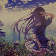 Nightcore Love Myself