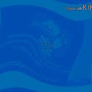Klasky Klasky Klasky Klasky Gummy Bear In G Major Bt Ltv Mca