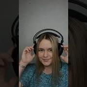 Е Журин Я Буду