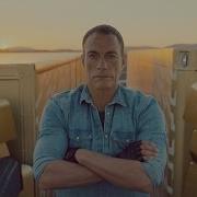 Volvo Trucks The Epic Split Feat Van Damme Live Test