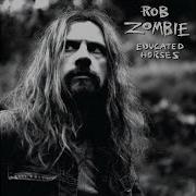 Ride Rob Zombie