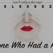 Anyone Who Had A Heart Melbreeze