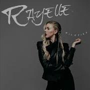 Nobody Does It Like You Rayelle