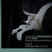 Cantolx Con Dolcezza E Pietate Canzone
