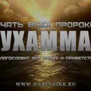 Мухаммад Абдул Джаббар 2020