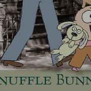 Knuffle Bunny Book By Mo Willems