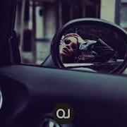 Gabriel Balky Feelings In The Mirror Extended Mix