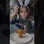 Еще Можно Все Вернуть
