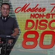 Disco Modern Talking