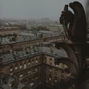 Песни Дарк Академия