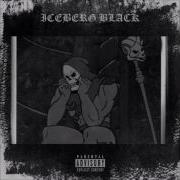 Don T Call Me Bro Bro Iceberg Black