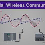 Wireless Communications