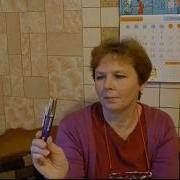 Книга Ковалькова Победа Над Весом