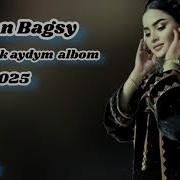 Taze Aydymlar