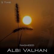 Nasheed Albi Valhan Оригинал