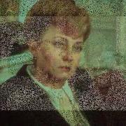 Валентина Панина