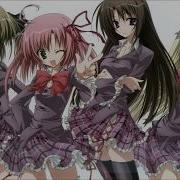Exit Trance Full Album