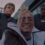 Lil Pump Shopping Spree Beat