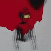 Woo Rihanna Instrumental