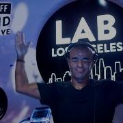 Erick Morillo Ssubliminal Sessions In The Lab La