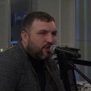 Анимация Штуки