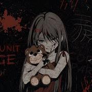 Sect Unit Cage