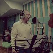Мадонна Евгений Калинин
