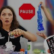 Прикольные Видео Вики Шоу