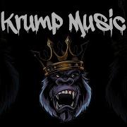 Dj Hip Hop B Boy Krump Music 2020