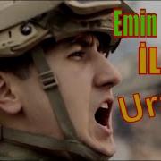 Emin Rasen Ft Alma Ilim Mp3 Indir