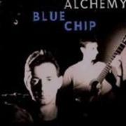 Acoustic Alchemy Backing Tracks