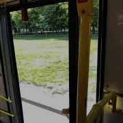 Информатор Воронежского Автобуса