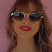 Pascal Junior Illusion Radio Edit Pascal Junior Illusion Radio Edit