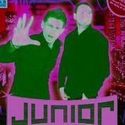 Junior Bohater Z Tv