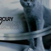 Loop Lisse Loop Mercury Rev