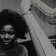 Alice Coltrane