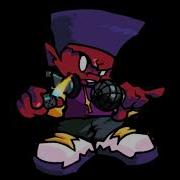 Flamed A Fanmade Darnell Song Friday Night Funkin