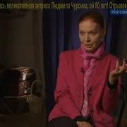 Наталья Александрова Рассмешить Бога