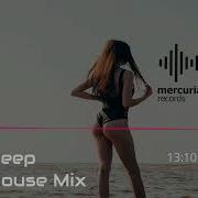 Deep House Mix 2023 Vol 1 Mixed By