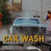 Best Music Car Wash