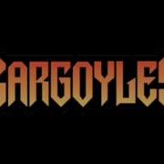 Gargoyles Theme Extended