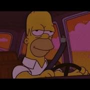 Keep You Safe Slowed