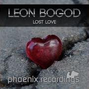 Leon Bogod Lost Love