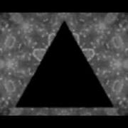 Lykke Li Get Some Remix By Beck