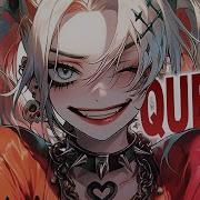 Nightcore Queen Rock Version